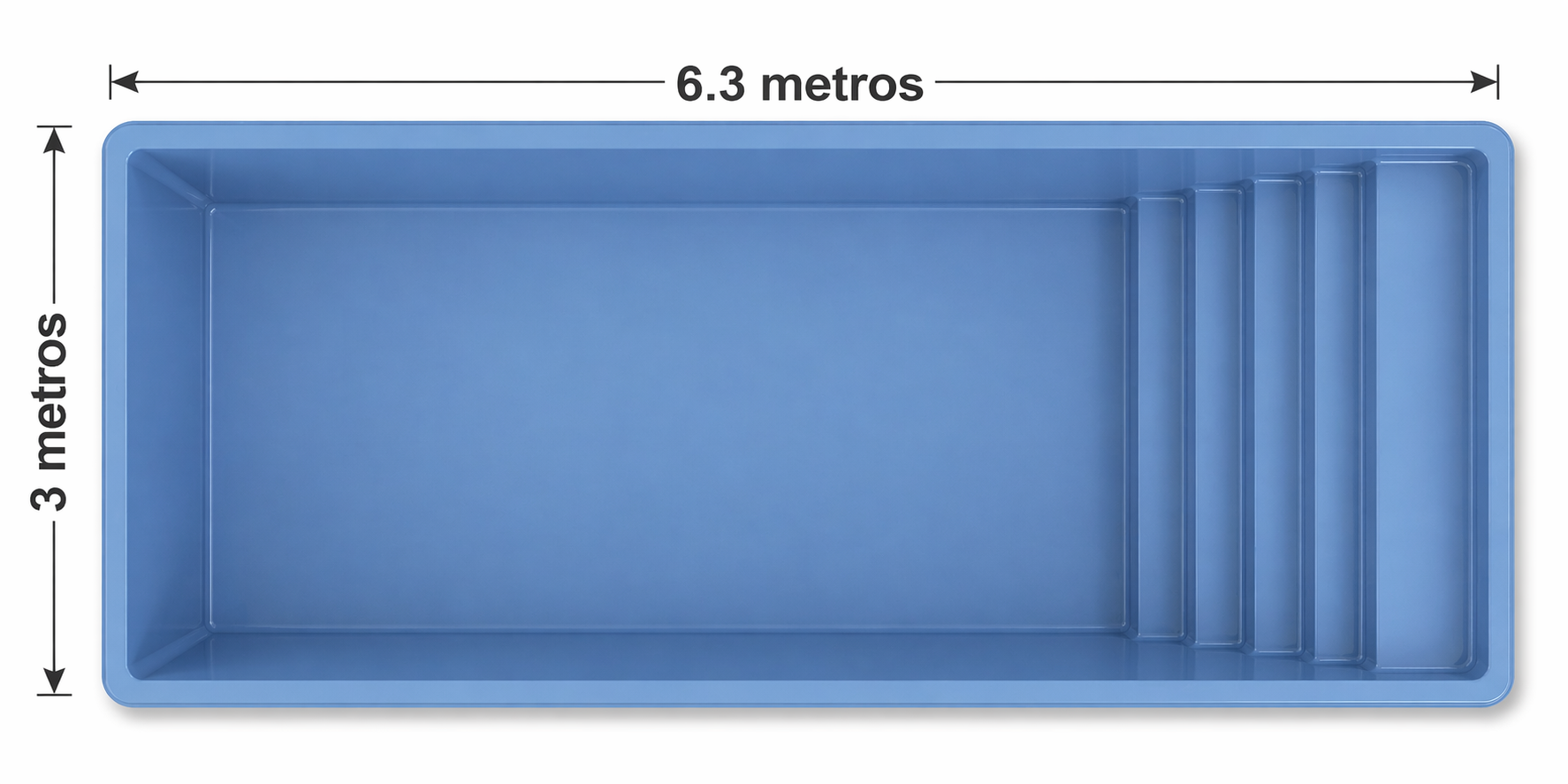 Porto 630